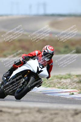 media/Jun-14-2025-Lets Ride (Sat) [[c36d48699a]]/C Group/1240pm (Riverside)/